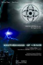 Watch Shen xuan zhe Myflixer
