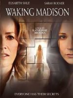 Watch Waking Madison Myflixer