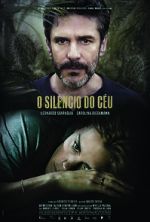 Watch The Silence of the Sky Myflixer