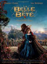 Watch Beauty and the Beast Myflixer