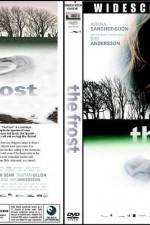 Watch The Frost Myflixer