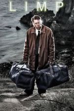 Watch limp. Myflixer