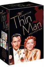 Watch The Thin Man Goes Home Myflixer