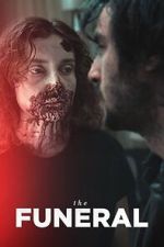 Watch The Funeral Myflixer