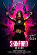 Watch Skinford 2: The Curse Myflixer