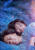 Watch Gyeongaheui ddal Myflixer