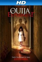 Watch The Ouija Experiment Myflixer