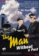 Watch The Man Without a Past Myflixer