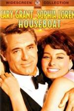 Watch Houseboat Myflixer