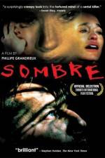 Watch Sombre Myflixer