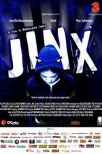 Watch Jinx Myflixer