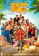 Watch Hababam Sinifi Yaz Oyunlari Myflixer