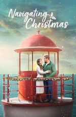 Watch Navigating Christmas Myflixer