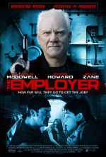 Watch The Employer Myflixer