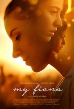 Watch My Fiona Myflixer