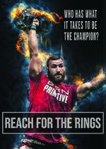Watch Reach for the Rings Myflixer