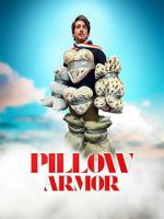 Watch Pillow Armor Myflixer