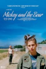 Watch Mickey and the Bear Myflixer