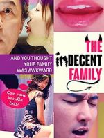 Watch The Indecent Family Myflixer