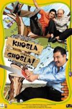 Watch Khosla's Nest Myflixer