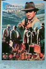 Watch Ten Little Indians Myflixer