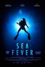 Watch Sea Fever Myflixer