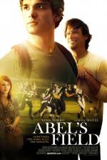 Watch Abel's Field Myflixer