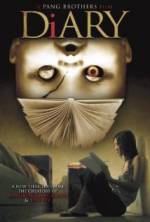 Watch Diary Myflixer