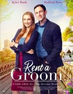 Watch Rent-a-Groom Myflixer