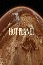 Watch Hot Planet Myflixer