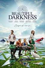 Watch Love Is Blind Myflixer