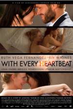 Watch Kyss mig Myflixer