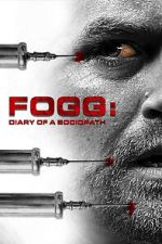 Watch Fogg Myflixer