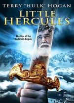 Watch Little Hercules Myflixer