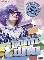 Watch An Audience with Dame Edna Everage (TV Special 1980) Myflixer