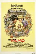 Watch Hog Wild Myflixer