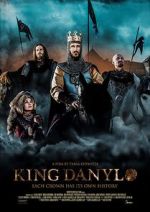 Watch Kingdom of Swords Myflixer