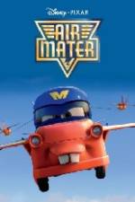 Watch Air Mater Myflixer