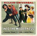Watch Into the Wilderness Myflixer