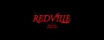 Watch Redville Myflixer