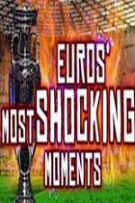Watch Euros' Most Shocking Moments Myflixer