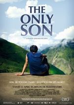 Watch The Only Son Myflixer