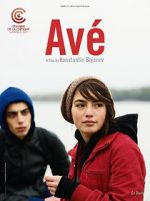 Watch Avé Myflixer