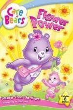 Watch Care Bears Flower Power Myflixer
