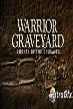 Watch National Geographic Warrior Graveyard Ghosts of The Crusades Myflixer