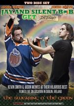 Watch Jay and Silent Bob Get Irish: The Swearing O\' the Green Myflixer
