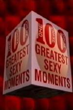 Watch The 100 Greatest Sexy Moments Myflixer