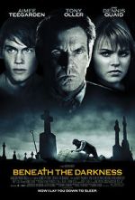 Watch Beneath the Darkness Myflixer