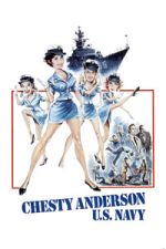 Watch Chesty Anderson U.S. Navy Myflixer
