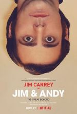 Watch Jim & Andy: The Great Beyond Myflixer